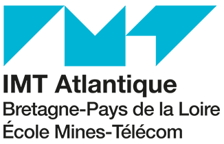 IMT Atlantique