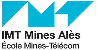 IMT Mines Alès